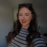 IMOGEN KELLY-MURPHY - @imogenkmurphy - Instagram