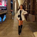 Imogen Kelly Photography - @imogenkellyphotography - Instagram