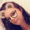 Kelly Imogen Ward - @kellyimogen - TikTok