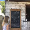 IMMIE - @imogenkennedyy - TikTok