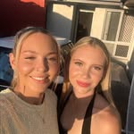immy - @_imogen.kennedy_ - Instagram