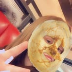 Imogen-boe Kennedy - Facebook