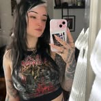 Imogen Kennedy - Facebook