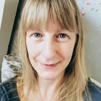 Imogen Kennedy - Facebook