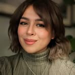 Imogen Kennedy - Facebook