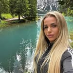 Imogen Kennedy - @imogen7905 - Instagram