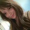 Imogen Kennedy - @imogenkennedy._ - TikTok