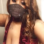 Imogen Kennedy - Facebook