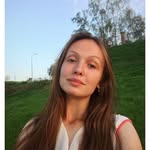 Imogen Kennedy - @imogenkennedy988 - Instagram