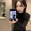 Imogen Kennedy - @imogenkennedy215215 - TikTok