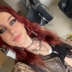 Imogen Kennedy - Facebook