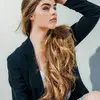 Imogen Kennedy - @crmrzquwuslx727 - TikTok