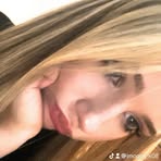 Imogen Kennedy - Facebook
