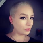 imogen kennedy - @immielectrix - Instagram