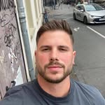 Imogen Kennedy - @imogenkennedy66 - Instagram
