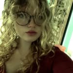 Imogen Kennedy - @immy_knn - Instagram