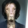 Imogen Kennedy - @imogen.kennedy8 - TikTok