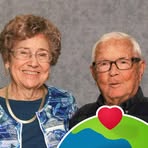 Imogene Kennedy - Facebook