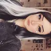 imogenkennedy962 - @imogenkennedy962 - TikTok