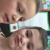 imogenkennedy - @imogenkennedy0 - TikTok