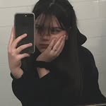 mog - @imogen.kennedy_ - Instagram