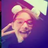 💜sally face💜 - @imogen.kennedy3 - TikTok
