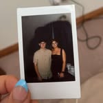 I M O G E N   K E R R - @imogen.kerr - Instagram