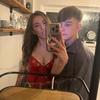 imi - @imogenkerr - TikTok