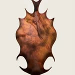 Imo art - @imogenkerr_art - Instagram