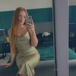 Imogen - @imogenkerrx - Instagram