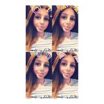 imogen kerr - @imogennn.x2 - Instagram