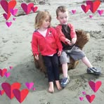 Imogen Kerr - Facebook