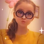 Imogen Kerr - @imojikerr - Instagram