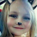imogen kerr - @imogen_kerr123 - Instagram