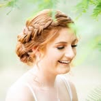 Imogen Kerr - Facebook