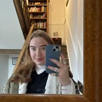 Imogen Kerr - Facebook