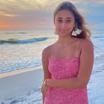 Imogen Kerr - Facebook