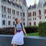 Imogen Kerr - @immy.sekerr - Instagram