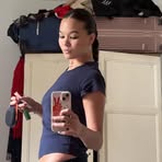 Imogen Kerr - Facebook