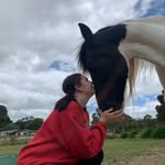 Imogen Kerr - @immys_animal_adventures - Instagram