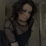 Imogen Kerr - Facebook