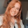 Imogen Kerr - @imogenkerr4 - TikTok
