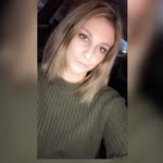 Imogen Kerr - @kerr.imogen - Instagram