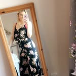 Imogen Kerr - @imogen.kerr.372 - Instagram