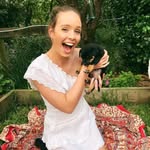 Imogen Kerr - @imo_kerr - Instagram