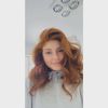 Imogen Kerr - @imogen_kerr03 - TikTok