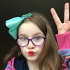 Imogen kerr - @imogen9kerr - TikTok