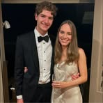 Imogen Ryan-Kerr - Facebook