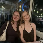 Immy - @imogenlane - Instagram