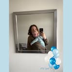 Imogen Elizabeth Lane - Facebook
